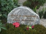 Hans Oe. Soerensen.JPG